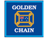 Golden Chain Nicholas Royal Motel - Accommodation in Brisbane 0
