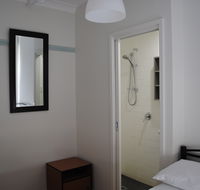 Highfield Private Hotel - Accommodation in Brisbane