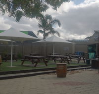 Torquay Hotel - Accommodation in Brisbane
