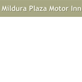 Mildura Plaza Motor Inn - Accommodation in Brisbane