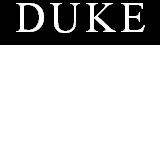 The Duke Of Wellington Hotel - Accommodation in Brisbane