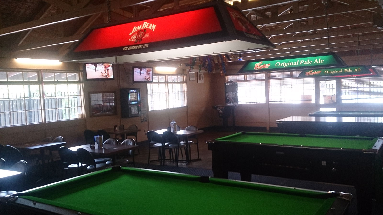 Yattalunga SA Accommodation in Brisbane