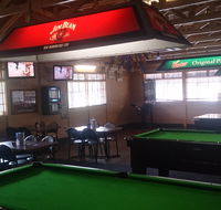 Smithfield Hotel - Accommodation in Brisbane
