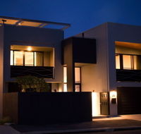 Chester's Boutique Hotel - Accommodation in Brisbane