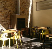 Blue Gums Hotel - Accommodation in Brisbane
