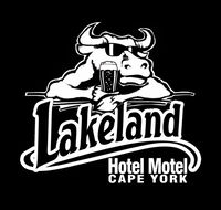 Lakeland Hotel Motel - Accommodation in Brisbane