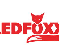 Red Foxx  - Accommodation in Brisbane