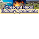 Crescent Head Holiday Apartments - Accommodation in Brisbane 0