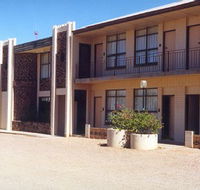 Opal Inn Hotel - Accommodation in Brisbane