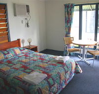 Sleepy Lagoon Hotel Motel - Accommodation in Brisbane