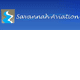 Savannah Lodge - Accommodation in Brisbane
