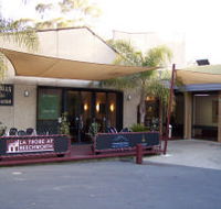 La Trobe At Beechworth - Accommodation in Brisbane
