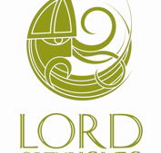 Lord Of The Isles Tavern - Accommodation in Brisbane