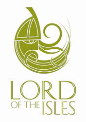 Lord Of The Isles Tavern - Accommodation in Brisbane 1