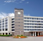 Rydges Bankstown - Accommodation in Brisbane