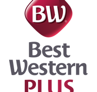 Best Western Plus