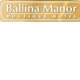 Ballina Manor Boutique Hotel - Accommodation in Brisbane