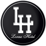 Lorne Hotel - Accommodation in Brisbane