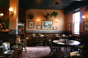 Accommodation in Brisbane