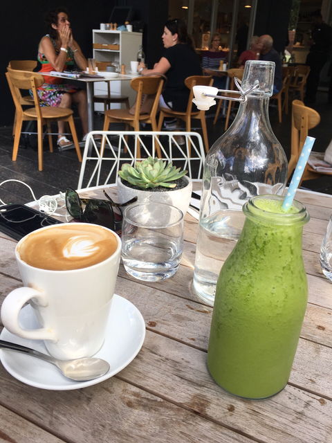 Urban St Leonards Hotel - Accommodation in Brisbane 0