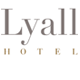 The Lyall Hotel - Accommodation in Brisbane