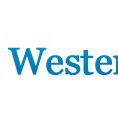 Best Western Ipswich Heritage Motor Inn - Accommodation in Brisbane