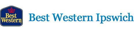 Best Western Ipswich Heritage Motor Inn - Accommodation in Brisbane 1