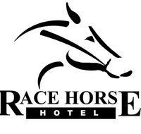 Racehorse Hotel - Accommodation in Brisbane