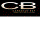 Canadian Bay Hotel - Accommodation in Brisbane