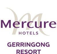 Mercure Gerringong Resort - Accommodation in Brisbane