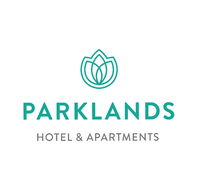 Parklands Hotel amp Apartments - Accommodation in Brisbane