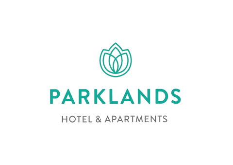Parklands Hotel & Apartments - Accommodation in Brisbane 1
