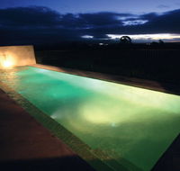 Tonic Hotel - Accommodation in Brisbane