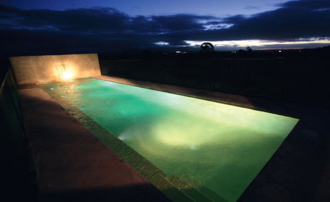 Tonic Hotel - Accommodation in Brisbane 0