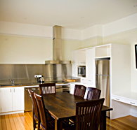 2 On Warneford - Accommodation in Brisbane