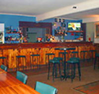 Great Lake Hotel amp Shop - Accommodation in Brisbane