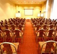 Best Western Wheelers Hill International - Accommodation in Brisbane