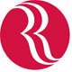 Ramada Marcoola Beach Hotel amp Conference Centre - Accommodation in Brisbane