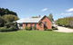 Woodend Old School House Bed And Breakfast - thumb 0
