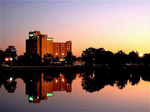 Arncliffe NSW Accommodation in Brisbane