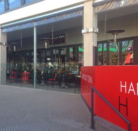 Harbour Town Hotel - Accommodation in Brisbane
