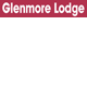 Glenmore Lodge - Accommodation in Brisbane
