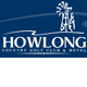 Howlong Golf amp Bowls Resort - Accommodation in Brisbane