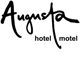 Augusta Hotel Motel - Accommodation in Brisbane