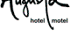 Augusta Hotel Motel - thumb 1