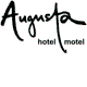 Augusta Hotel Motel - Accommodation in Brisbane 1