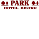 Park Hotel Bistro - Accommodation in Brisbane