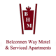 Belconnen Way Motel And Serviced Apartments - Accommodation in Brisbane 0