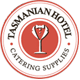 Tasmanian Hotel and Catering Supplies - Accommodation in Brisbane