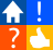Stay Geelong - Accommodation in Brisbane